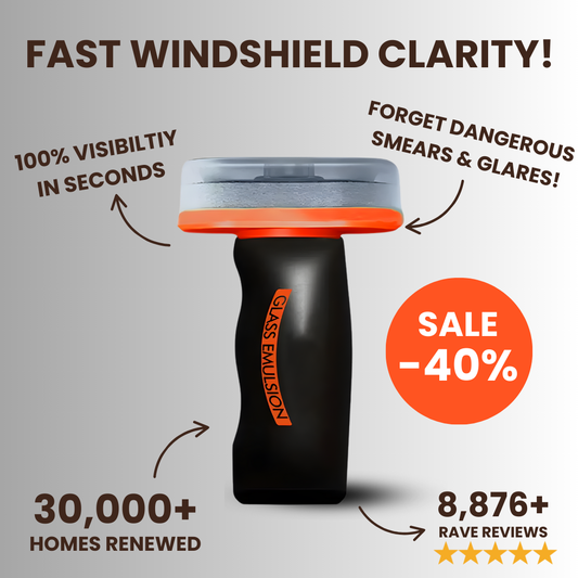 Nuvio™ QIFOR Oil Remover