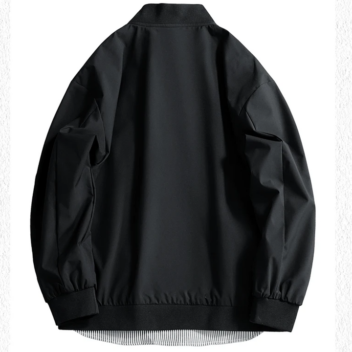 Nuvio™ ARQ Bomber Jacket