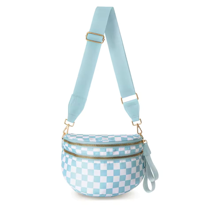 Nuvio™ Luxe Bum Bag