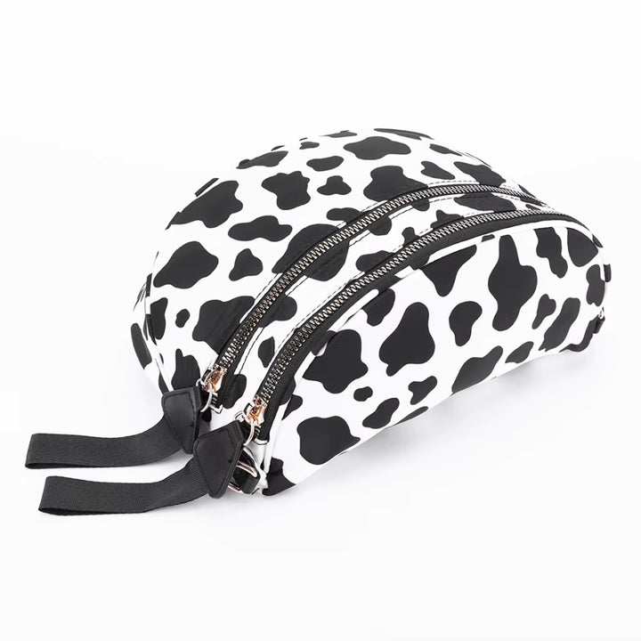 Nuvio™ Luxe Bum Bag