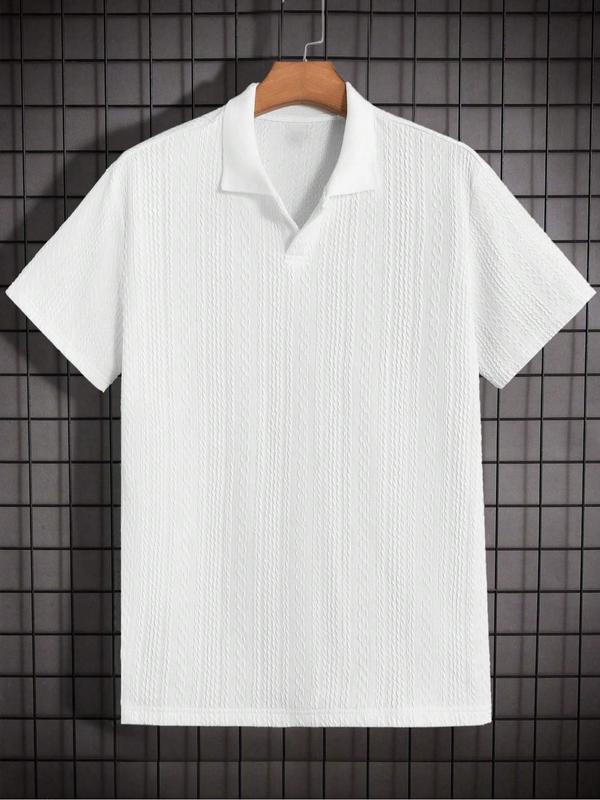 The Riviera Polo