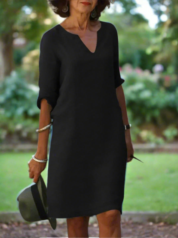 Nuvio™ Cool Summer Dress