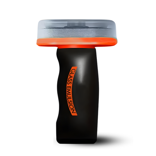 Nuvio™ QIFOR Oil Remover