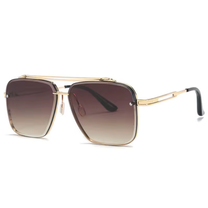 Nuvio™ Tangle Free Aviators