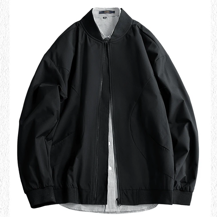 Nuvio™ ARQ Bomber Jacket