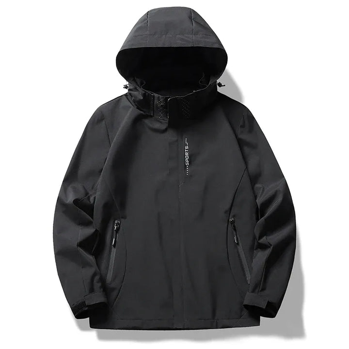 Nuvio™ HaloDry Windbreaker