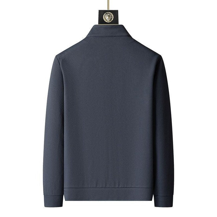 Nuvio™ Zenith Tracksuit Set
