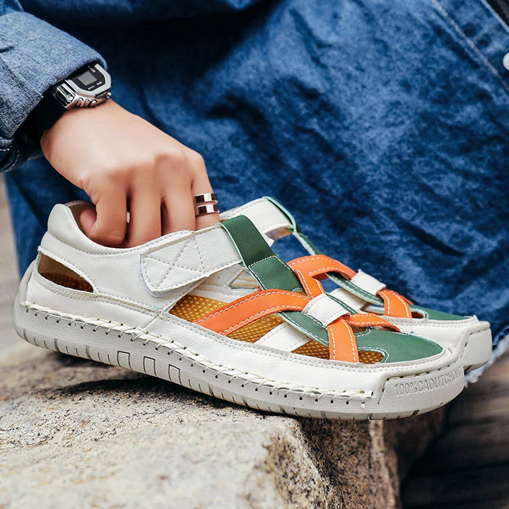 Nuvio™ Everstride Sandals