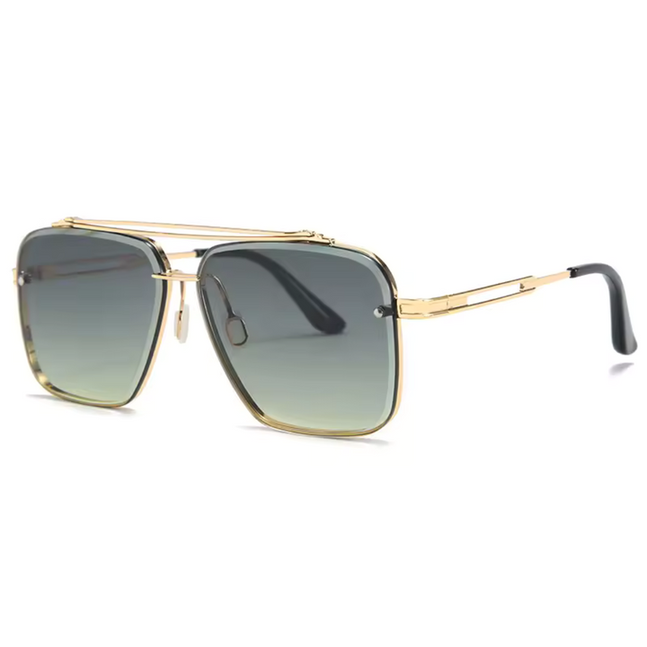 Nuvio™ Tangle Free Aviators