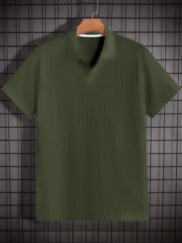 The Riviera Polo