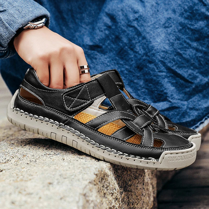 Nuvio™ Everstride Sandals