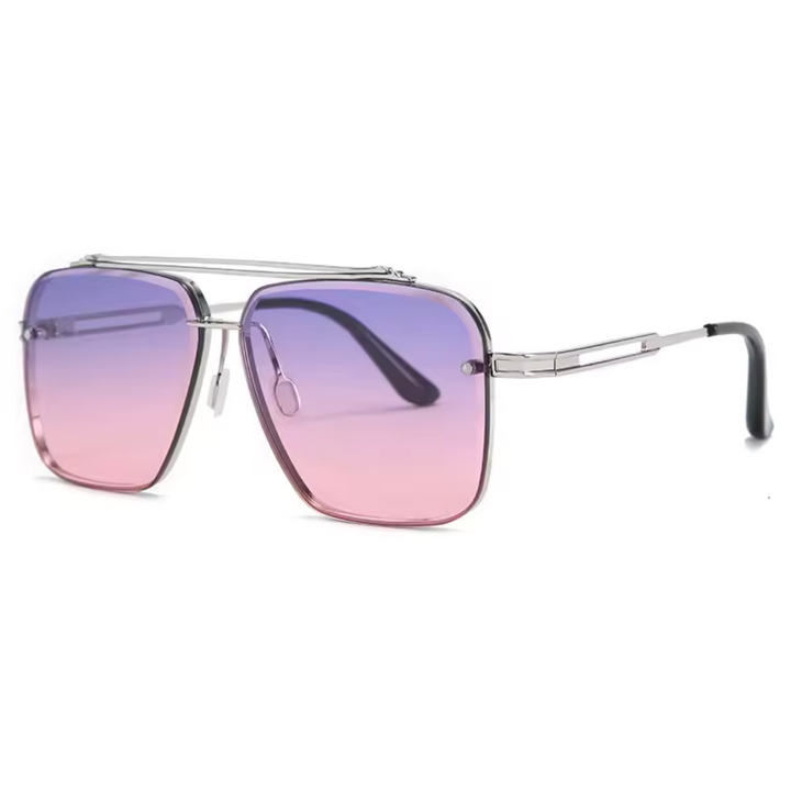 Nuvio™ Tangle Free Aviators