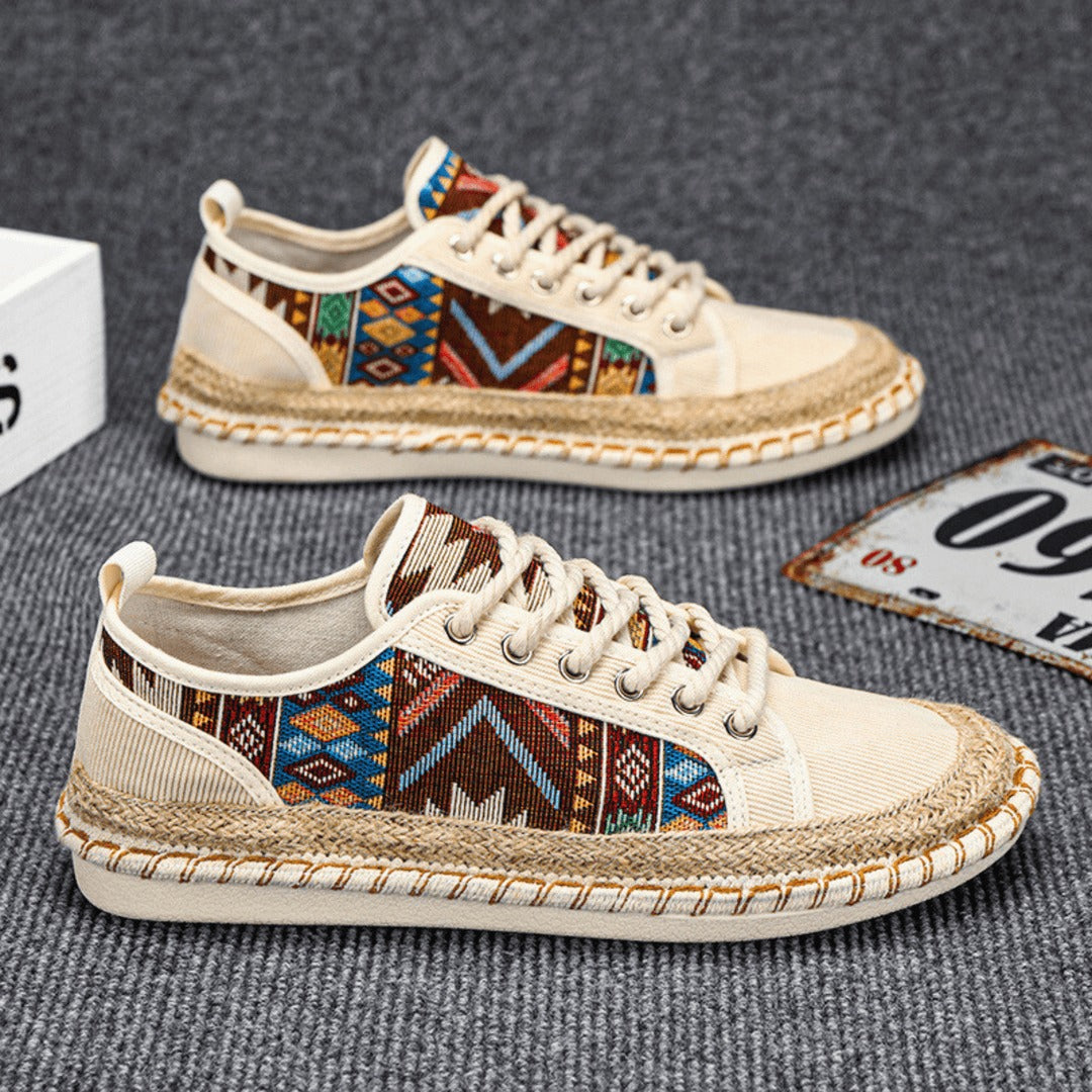 Nuvio™ Altaro Nomade Shoes
