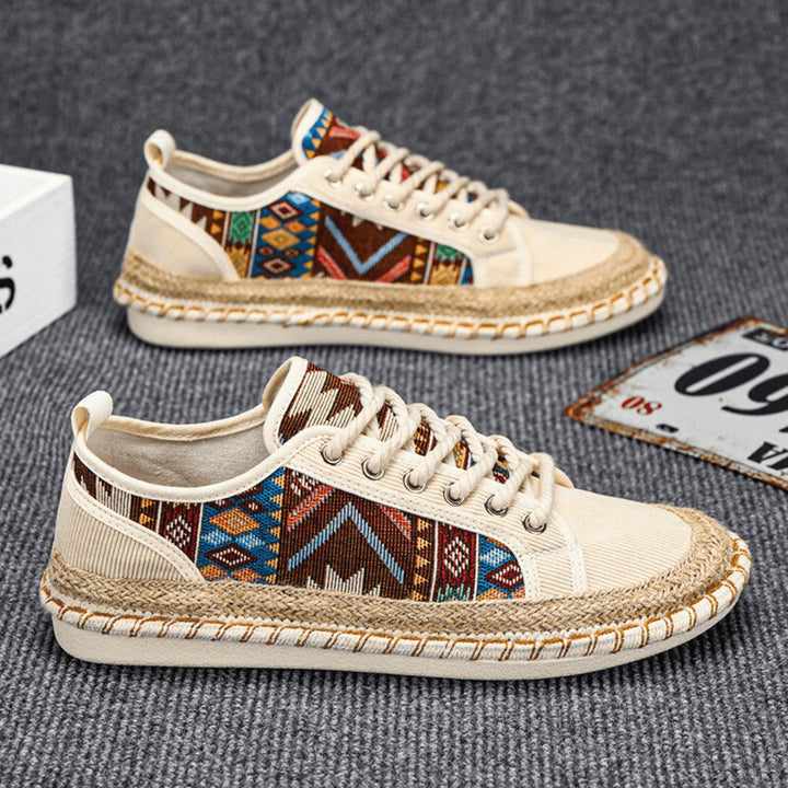 Nuvio™ Altaro Nomade Shoes