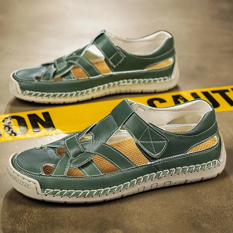 Nuvio™ Everstride Sandals