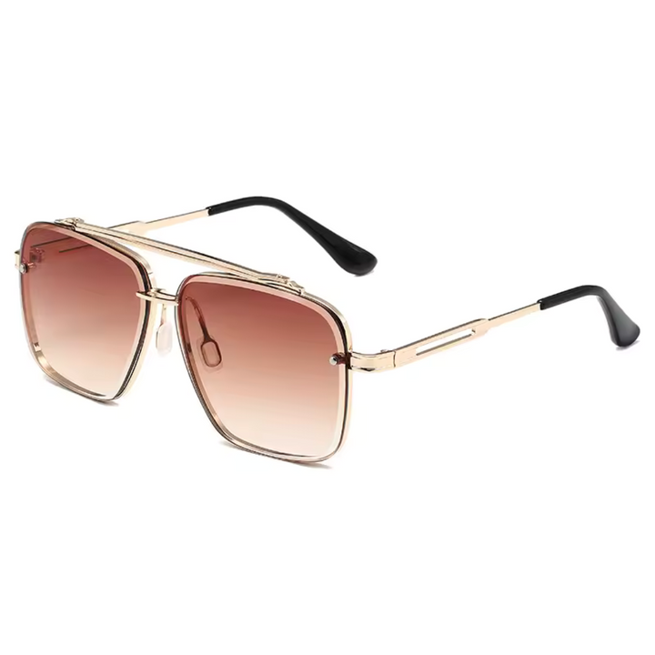 Nuvio™ Tangle Free Aviators