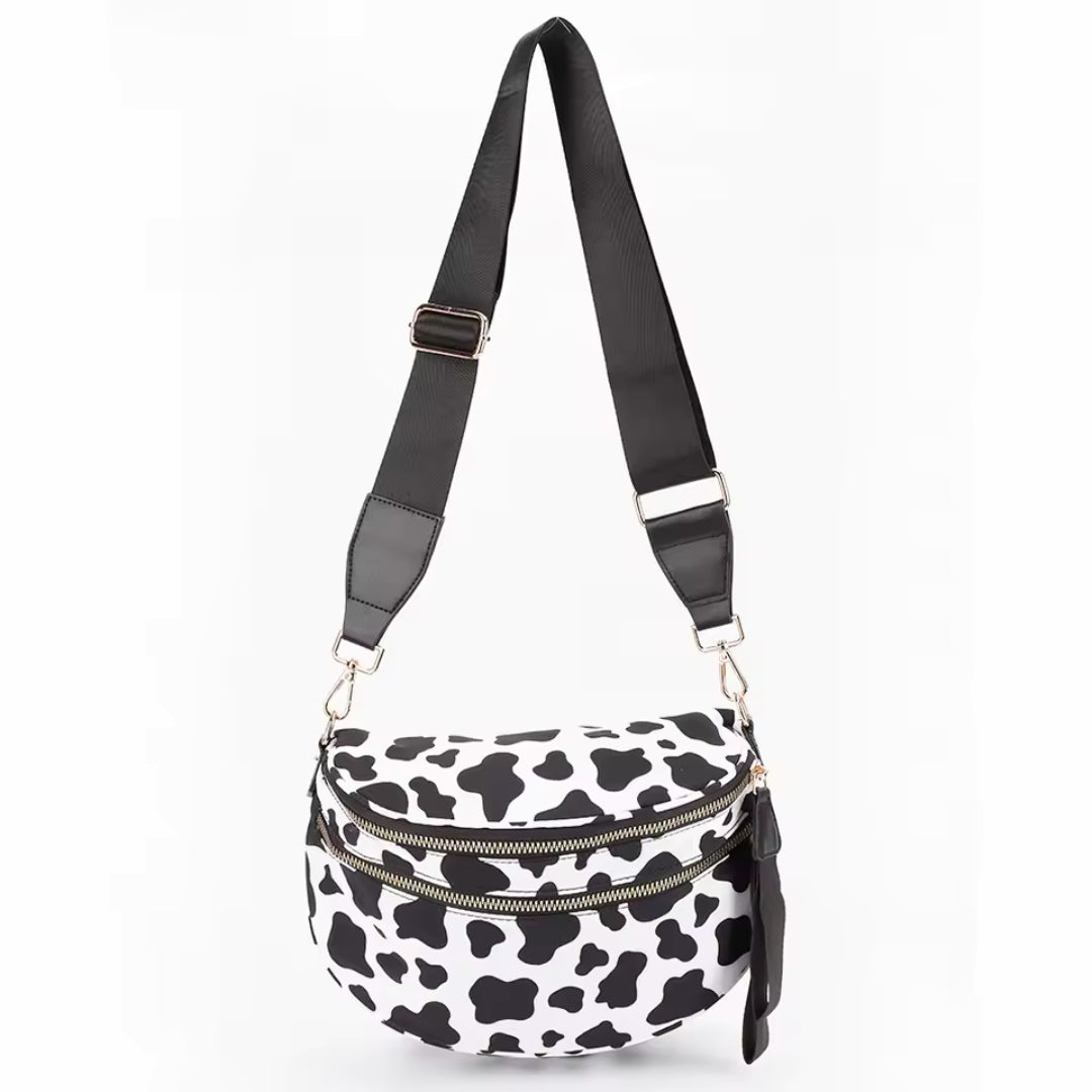 Nuvio™ Luxe Bum Bag