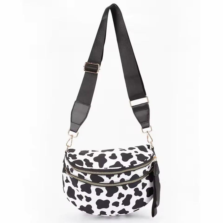 Nuvio™ Luxe Bum Bag
