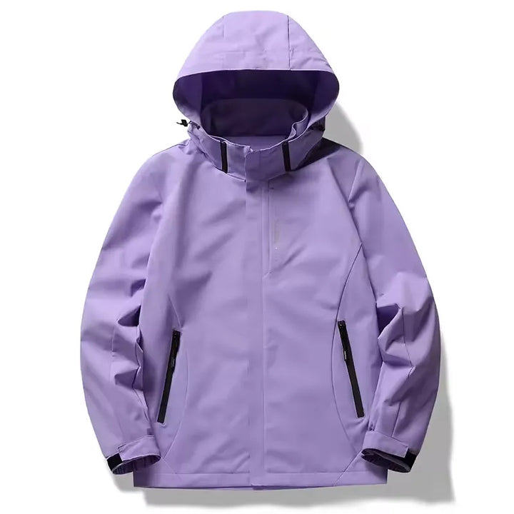Nuvio™ HaloDry Windbreaker