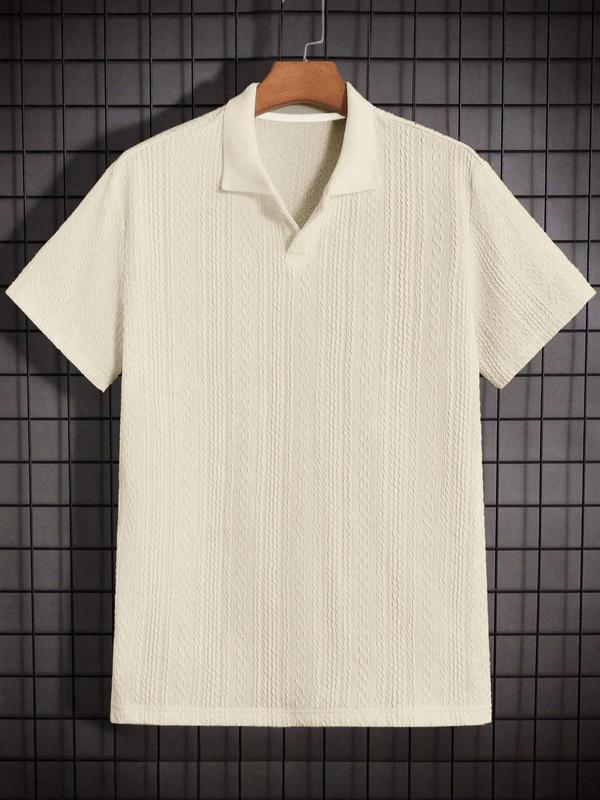 The Riviera Polo