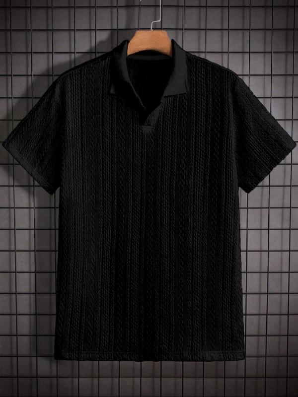 The Riviera Polo
