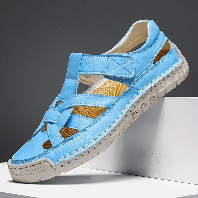 Nuvio™ Everstride Sandals
