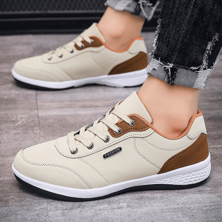 Nuvio™ Oakford Casual Sneakers