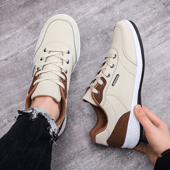 Nuvio™ Oakford Casual Sneakers