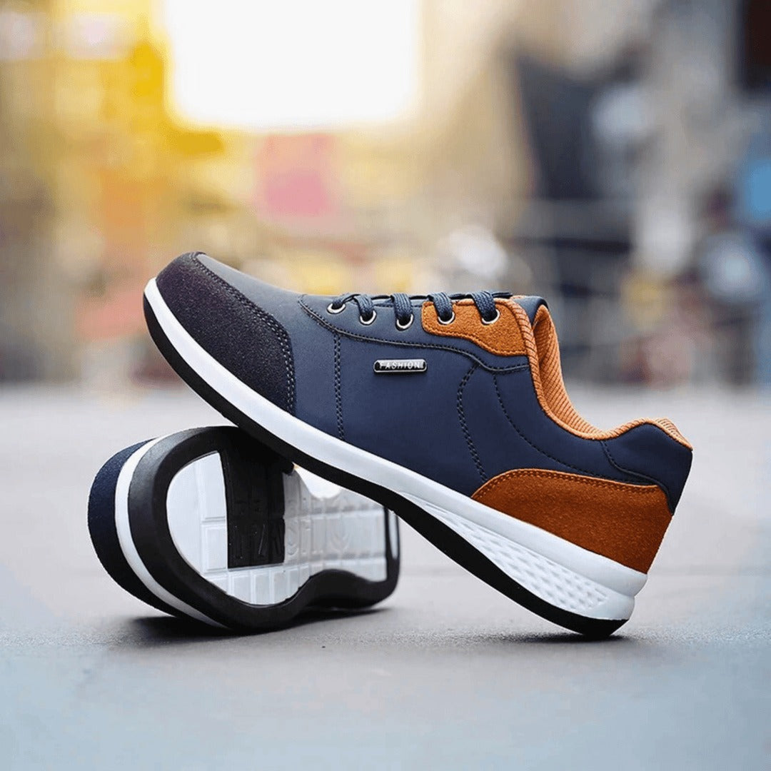 Nuvio™ Oakford Casual Sneakers