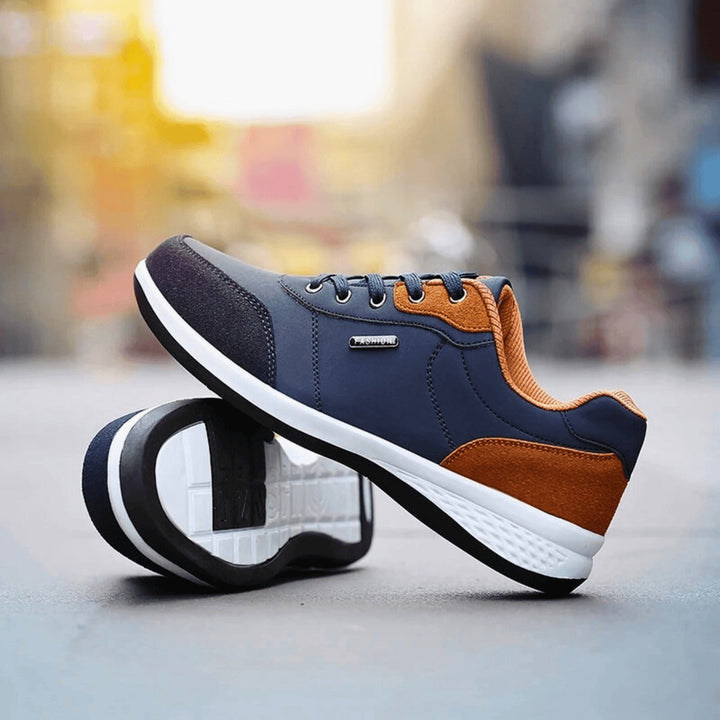 Nuvio™ Oakford Casual Sneakers