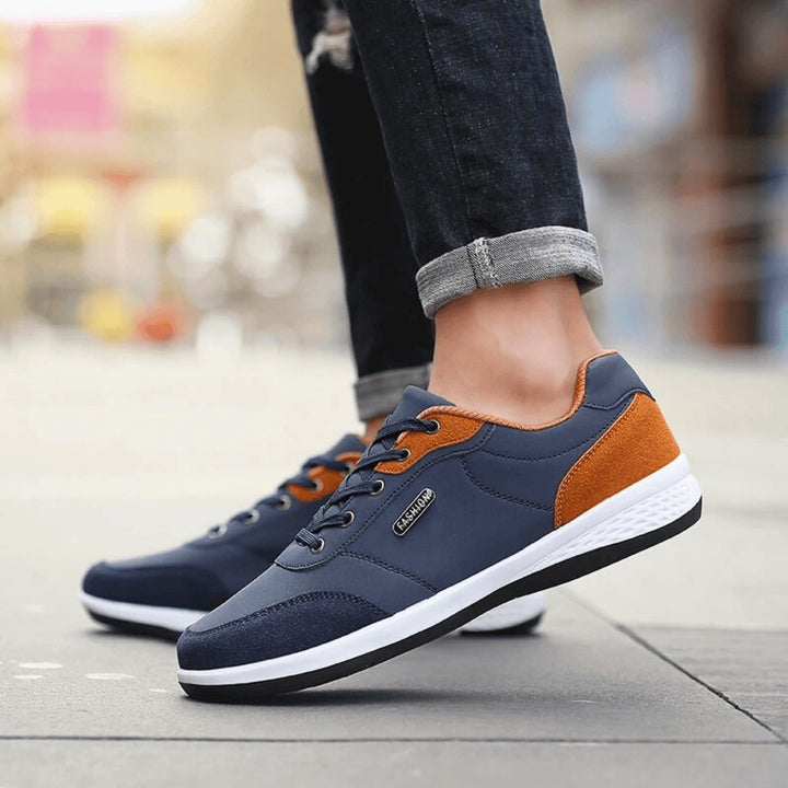 Nuvio™ Oakford Casual Sneakers