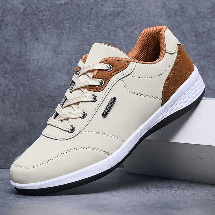 Nuvio™ Oakford Casual Sneakers