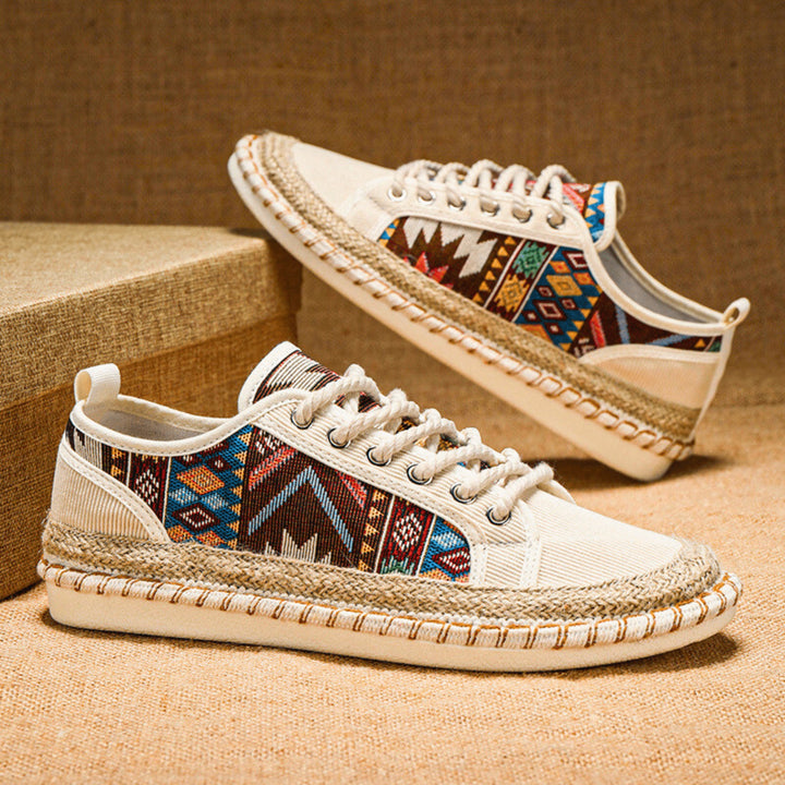 Nuvio™ Altaro Nomade Shoes