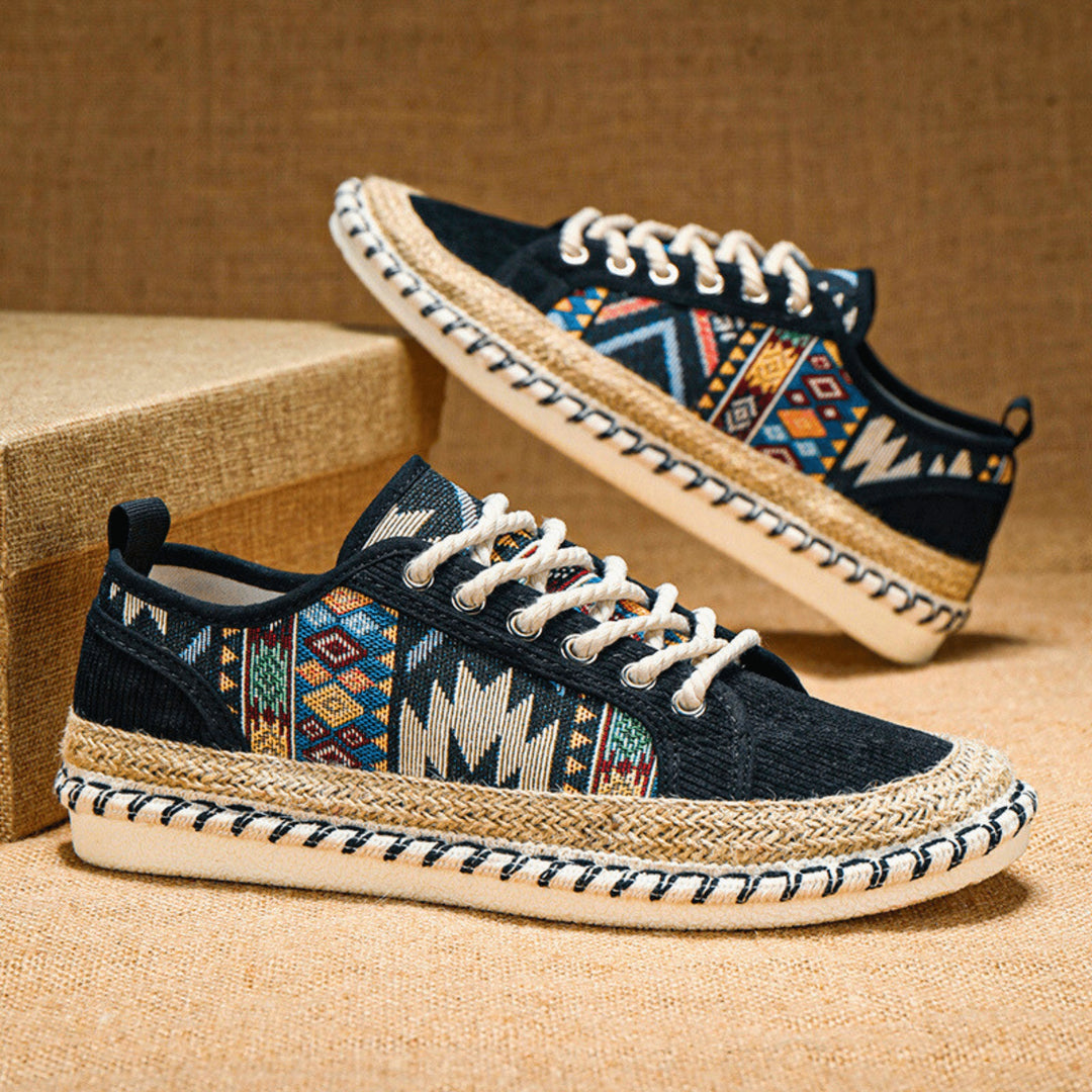 Nuvio™ Altaro Nomade Shoes