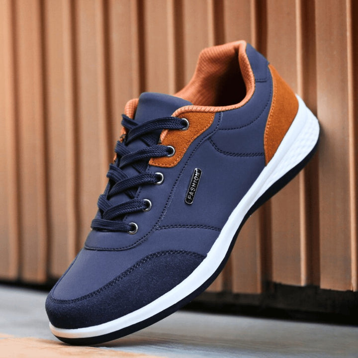 Nuvio™ Oakford Casual Sneakers