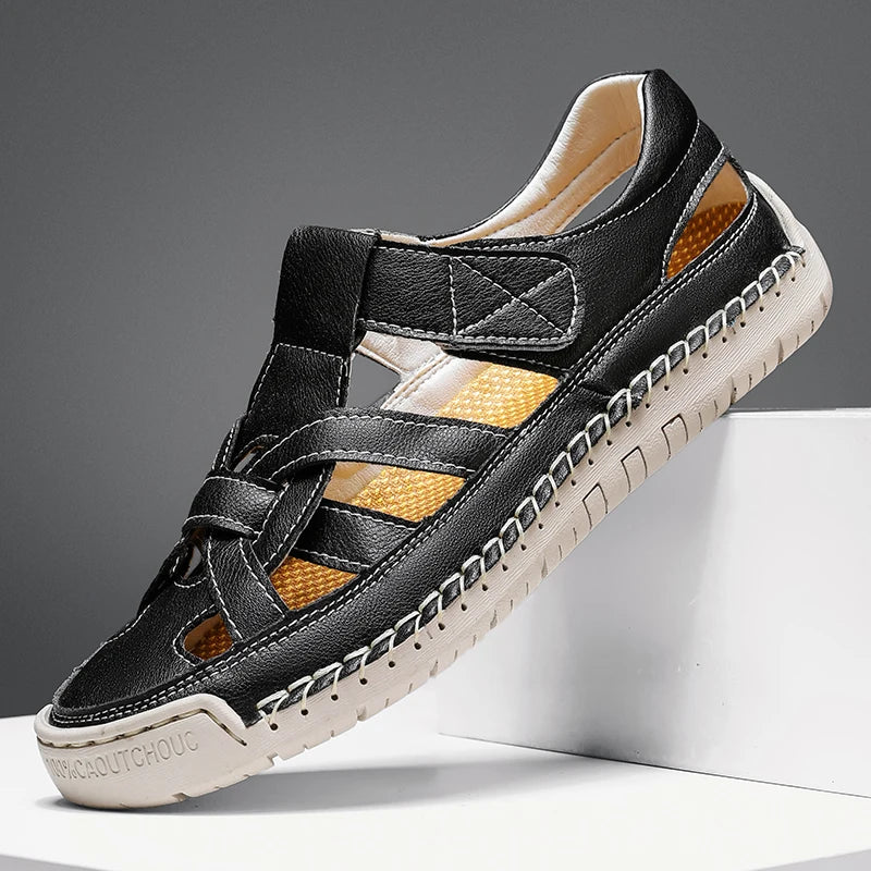 Nuvio™ Everstride Sandals