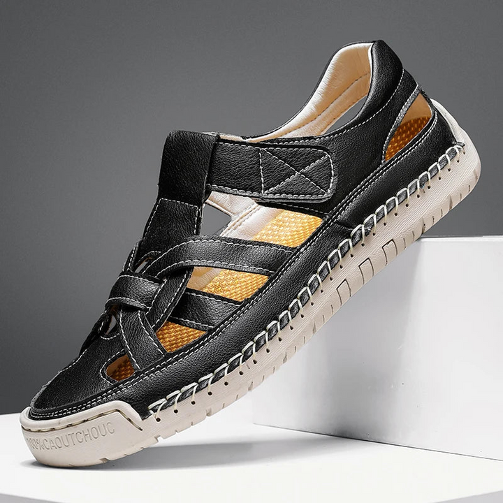 Nuvio™ Everstride Sandals