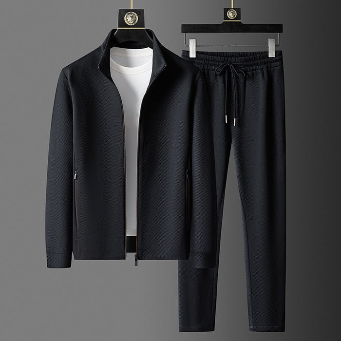 Nuvio™ Zenith Tracksuit Set