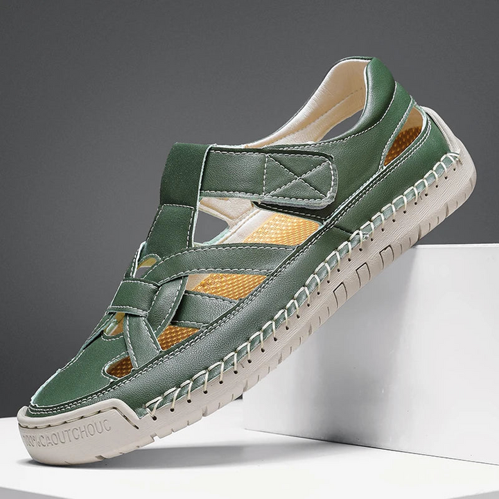 Nuvio™ Everstride Sandals