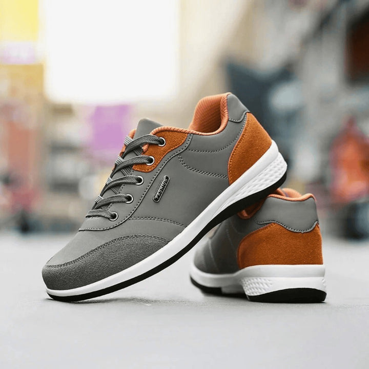 Nuvio™ Oakford Casual Sneakers