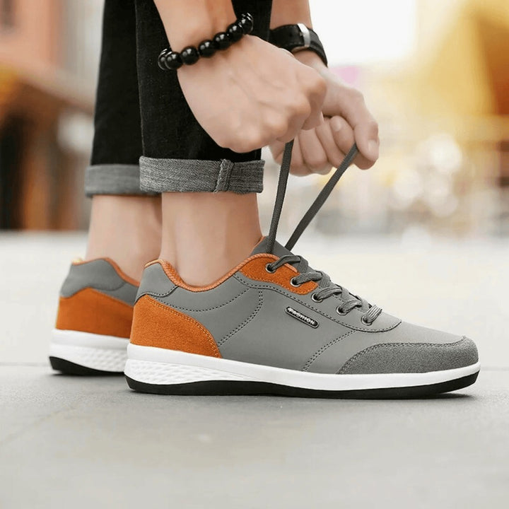 Nuvio™ Oakford Casual Sneakers