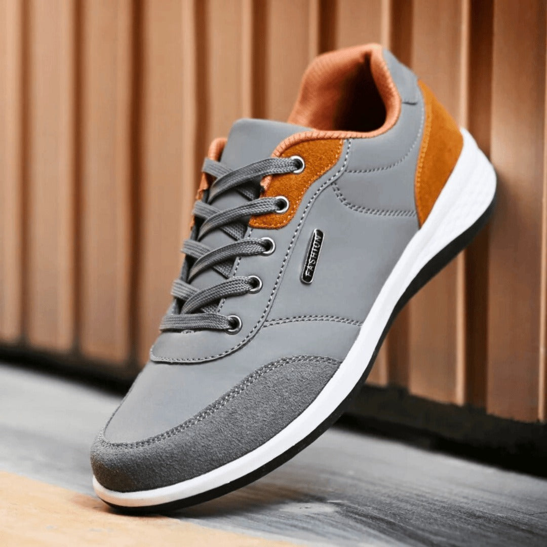 Nuvio™ Oakford Casual Sneakers