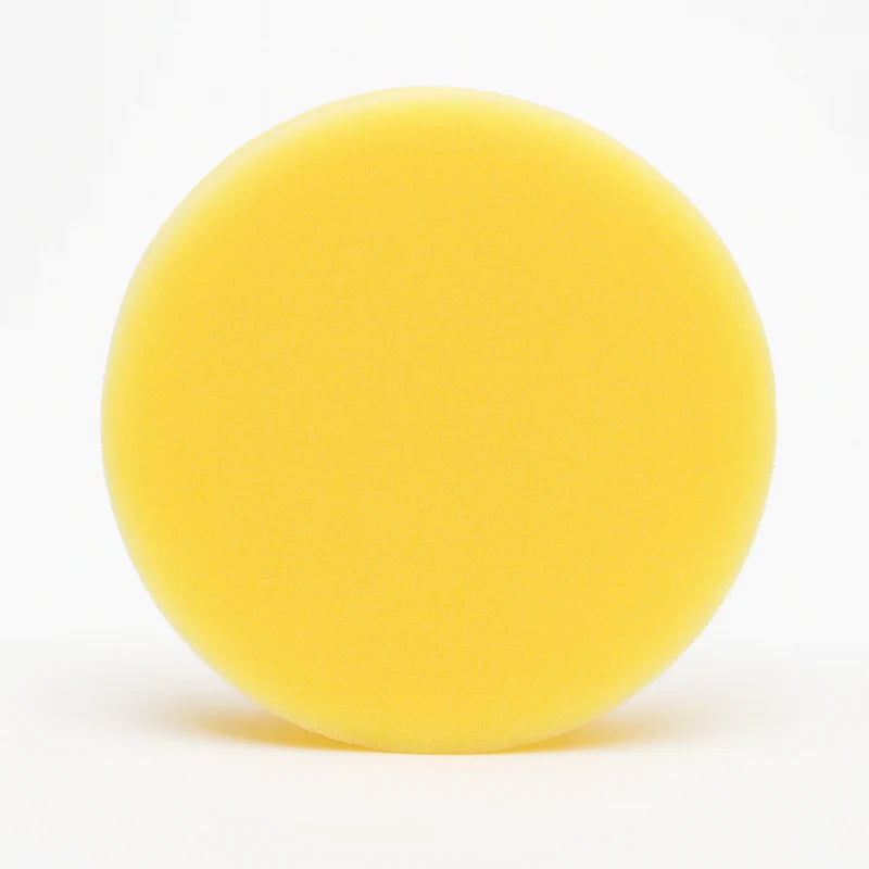 Polishing Sponge