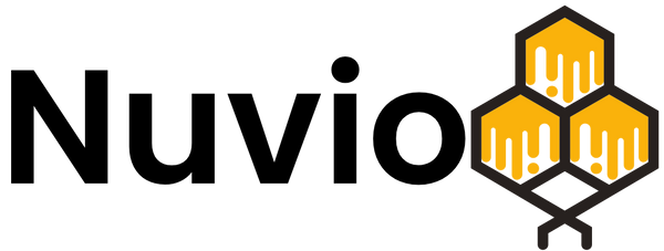 Nuvio