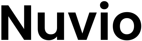 Nuvio