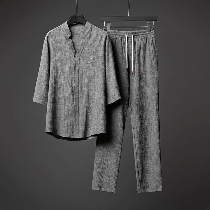 Nuvio™ Shiro Kumo Set