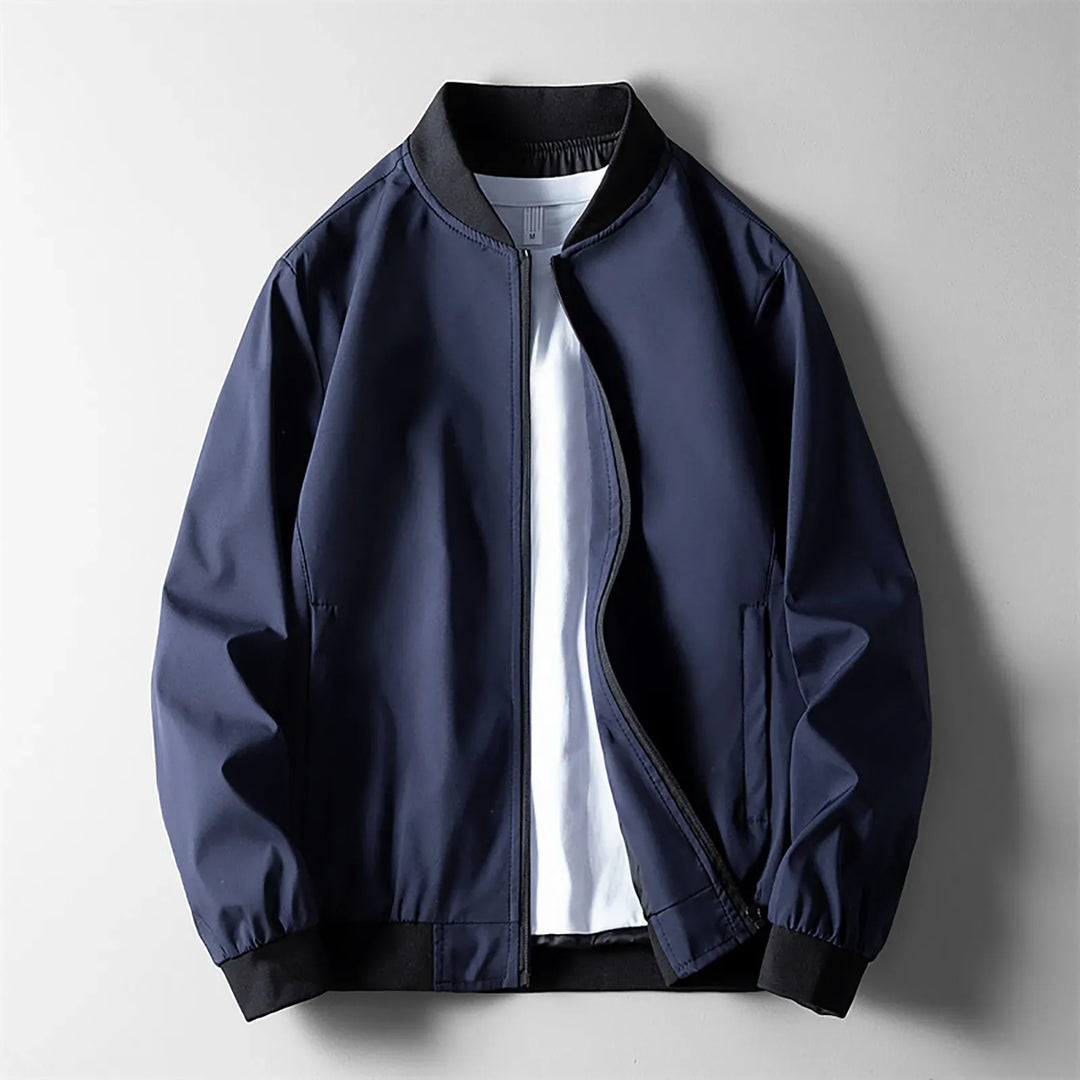 Nuvio™ Dakota Field Bomber