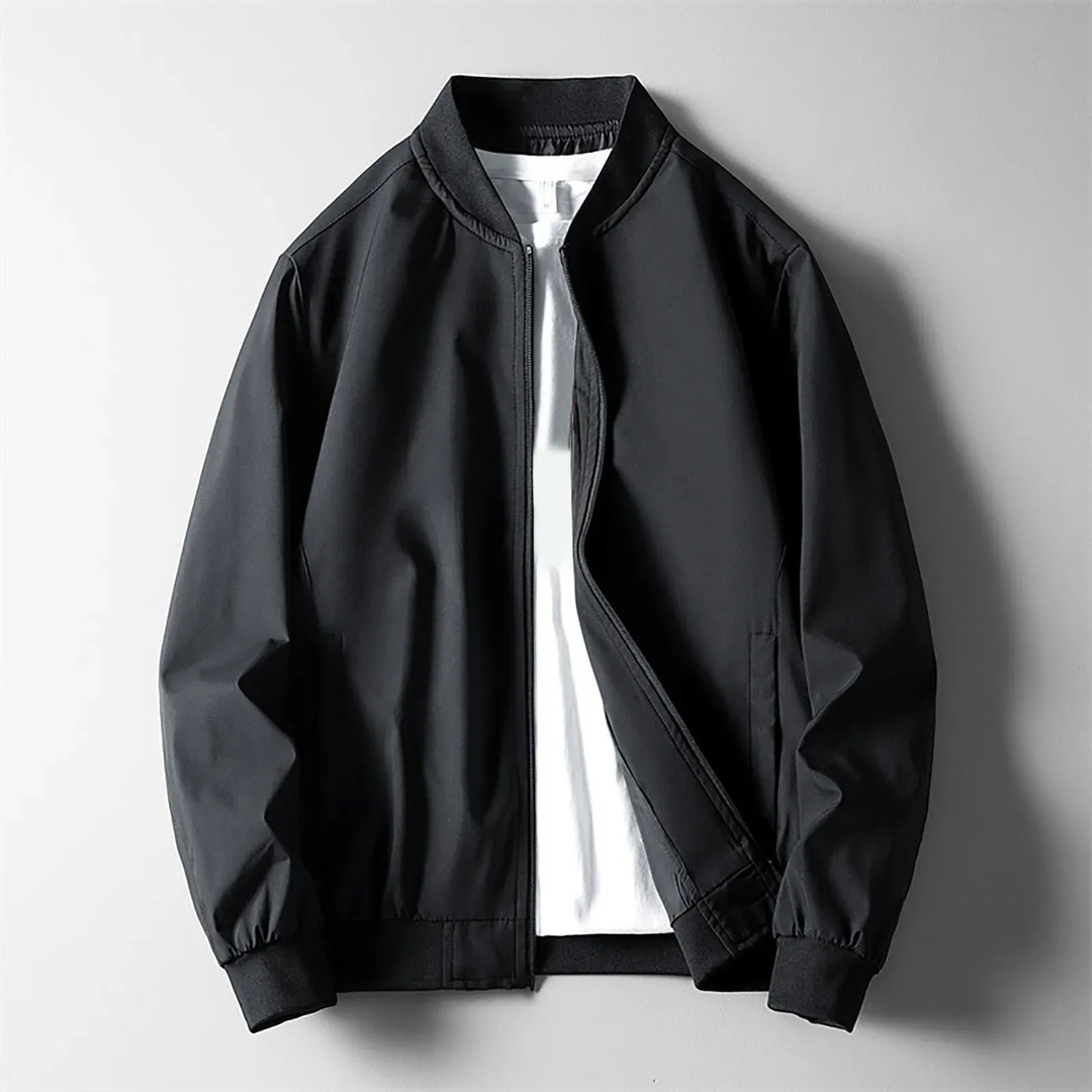 Nuvio™ Dakota Field Bomber
