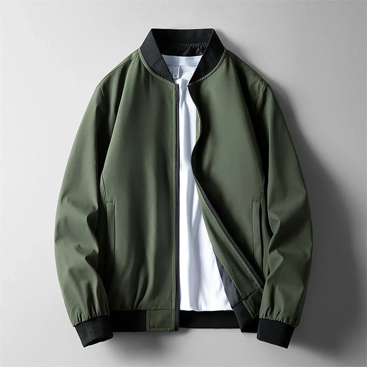Nuvio™ Dakota Field Bomber