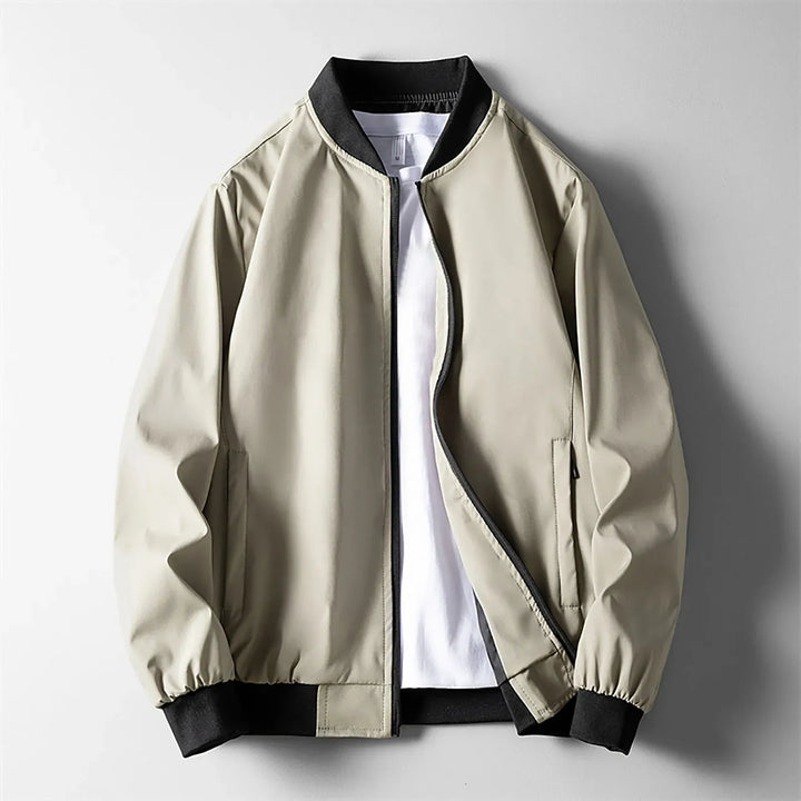Nuvio™ Dakota Field Bomber